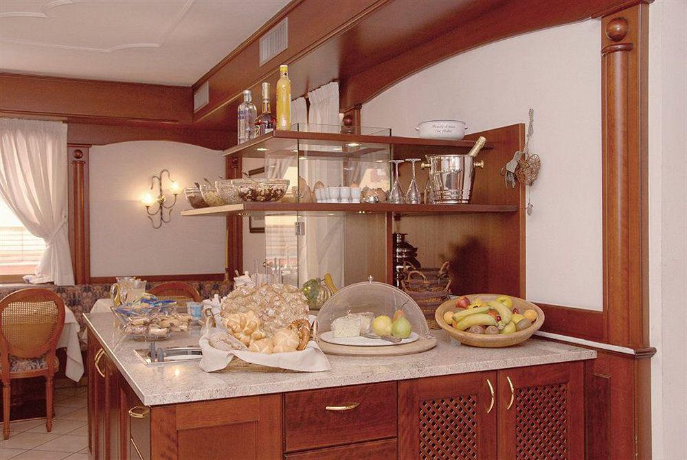 Hotel Central Hotel Moena