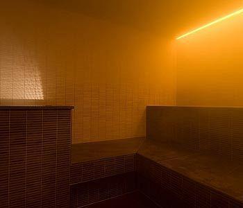 Central Hotel 4* Moena