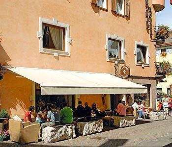 Central Hotel Hotel 4*