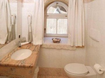 Central Hotel Hotel 4*